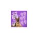 SMOOFL MÉLANGE DE BEURRE D'ARACHIDES POUR GLACE POUR CHIEN