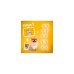 SMOOFL MÉLANGE DE BANANE POUR PUP ICE