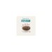 E&C CHIEN ADULTE D VEN/CANARD 700G