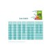 E&C CHIEN ADULTE D VEN/CANARD 700G