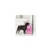 E&C CHIEN ADULTE D VEN/CANARD 700G