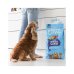 E&C CHIEN ADULTE DE SAUMON 700G