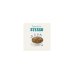E&C CHIEN ADULTE DE SAUMON 700G