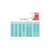 E&C CHIEN SENIOR D CHIC/SAL700G