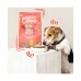 E&C CHIEN SENIOR D CHIC/SAL700G