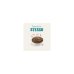 E&C CHIEN SENIOR D CHIC/SAL700G
