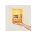 E&C CHIEN ADULTE J POULET 150G