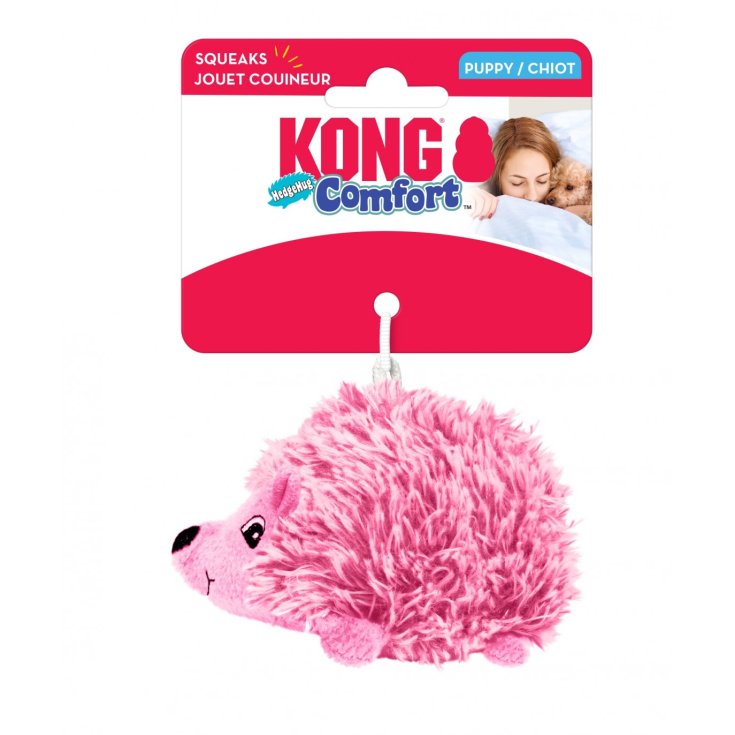 KONG CONFORT CHIOT MOYEN