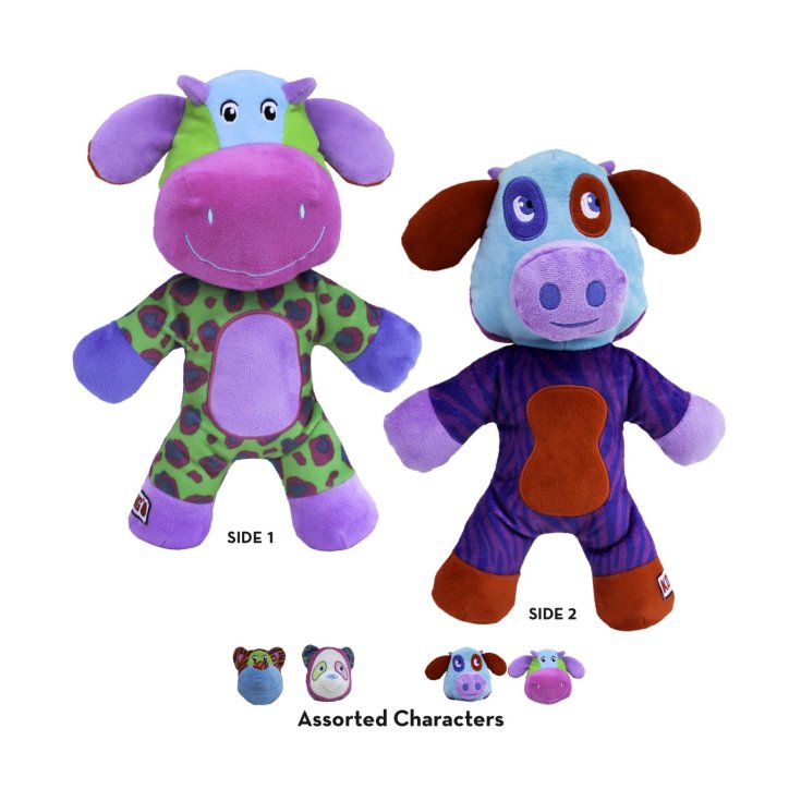 KONG SWITCHEROOS GRAND KONG SWITCHEROOS GRAND