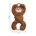 KONG TUGGZ PARESSEUX XL