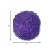 KONG FLEXBALL M/L