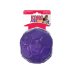 KONG FLEXBALL M/L