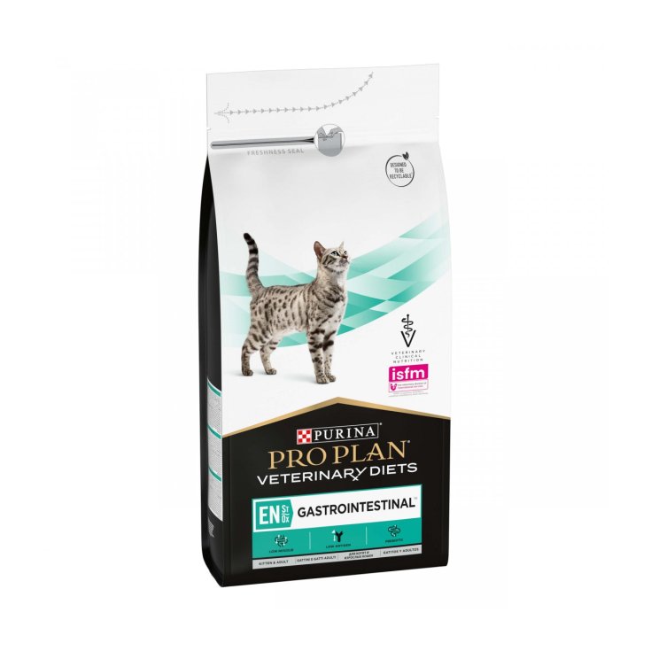 PPVD CHAT EN GASTROINTES 1,5KG