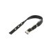 COLLIER DAYTONA C40/63 NOIR