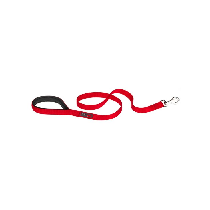 LAISSE DAYTONA G15/120 ROUGE