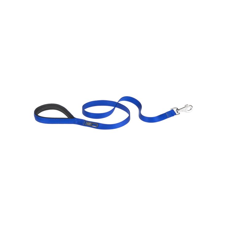 LAISSE DAYTONA G25/120 BLEU