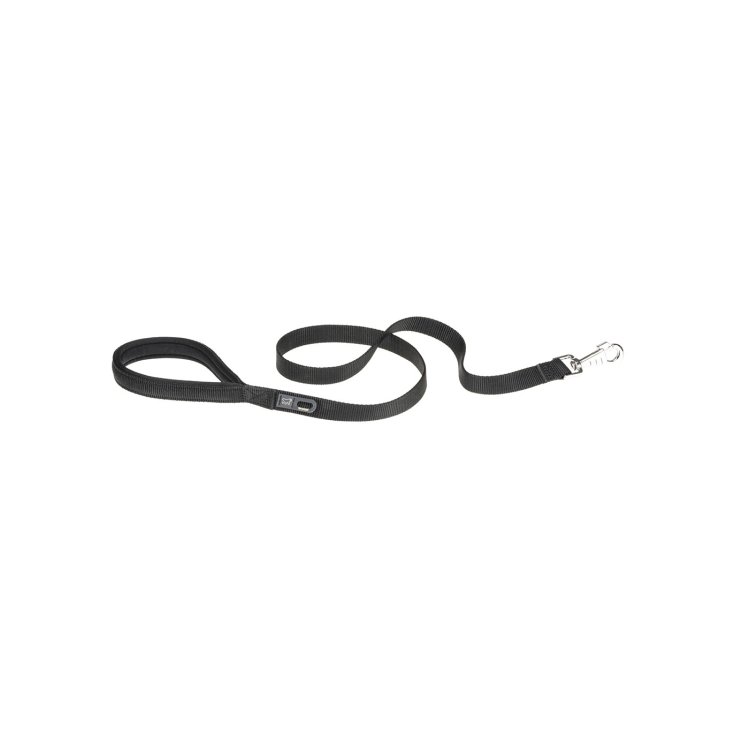 LAISSE DAYTONA G25/120 NOIRE