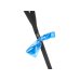 LAISSE DAYTONA G25/120 NOIRE