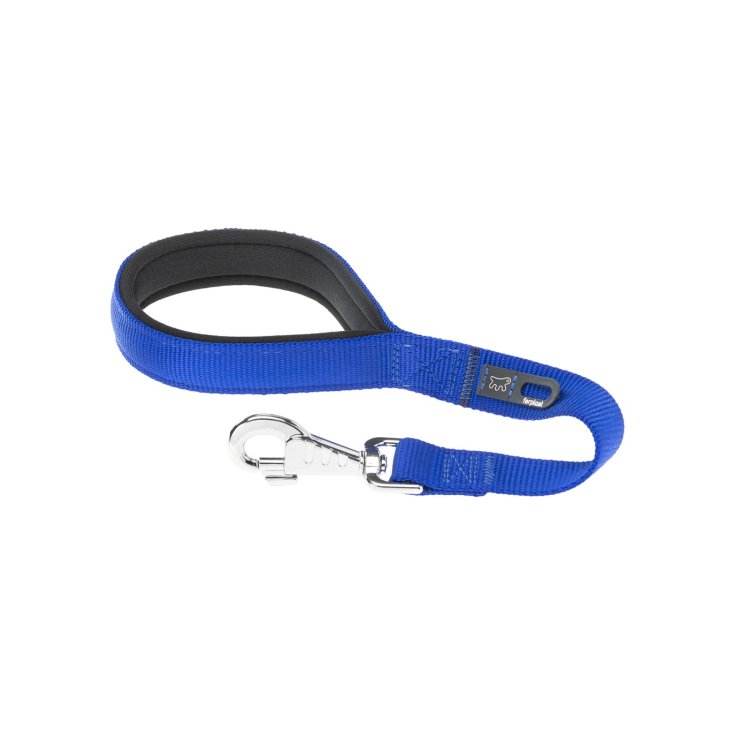 POIGNÉE DAYTONA GM25/45 BLEU.