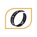 COLLIER NATUREL C20/43 NOIR