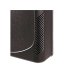 FILTRE INTERNE BLUWAVE 03. biol.