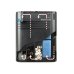FILTRE INTERNE BLUWAVE 05. biol.