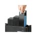 FILTRE INTERNE BLUWAVE 05. biol.