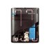 FILTRE INTERNE BLUWAVE 07. biol.