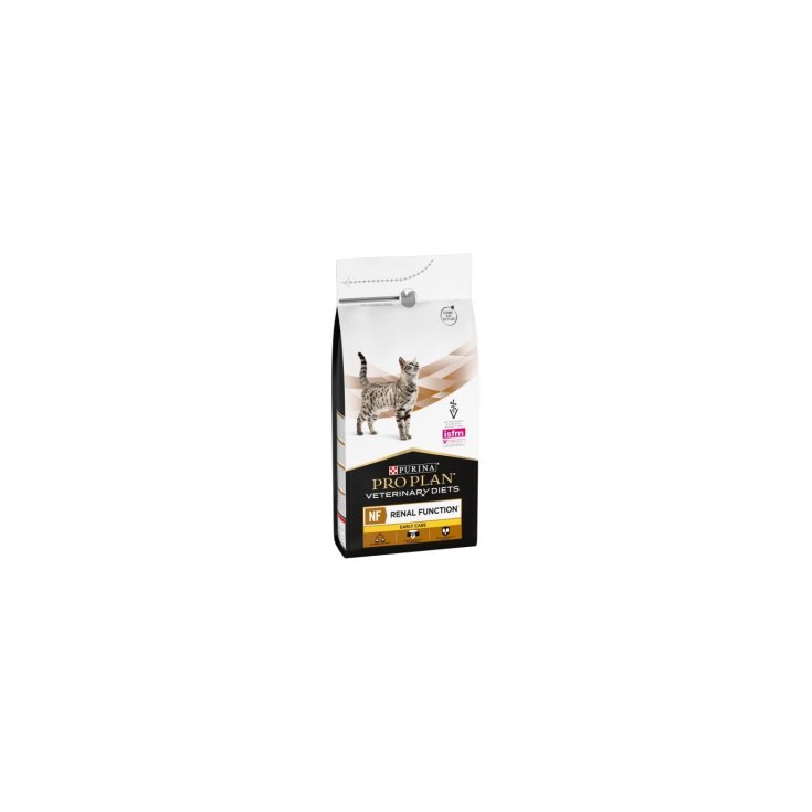 PPVD CAT NF RÉNAL DÉBUT1,5KG