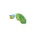 CHENILLE DE KONG FLINGAROO