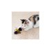 KONG CAT MIEUX BUZZ BEE