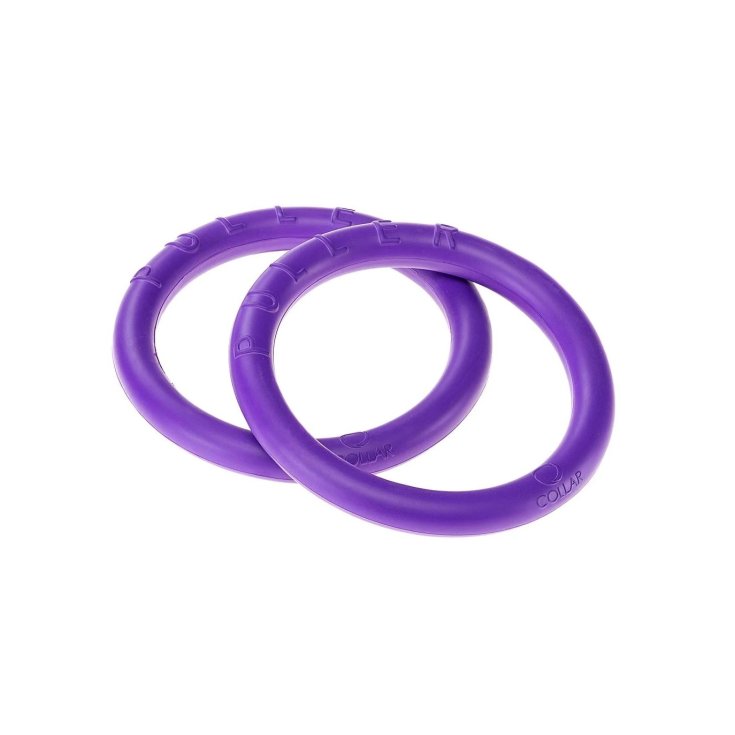MINI EXTRACTEURS