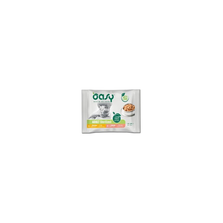 OASY WET CAT BOCCONC AD STER4P