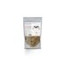 TASTY PET DOG BISCUIT PREMIUM SINGLE PROT