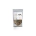 SNACK NATUREL POUR CHIEN DE COMPAGNIE SAINE TR