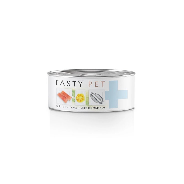 FILETS DE CHAT SAVOUREUX POUR ANIMAUX DE COMPAGNIE VITAMINE 70G