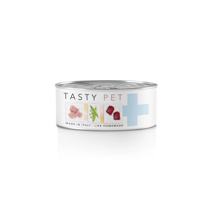 FILETS DE CHAT SAVOUREUX NUTRITIFS NATURELS