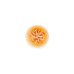SOUPE SAVOUREUSE POUR CHAT PET FAIBLE EN CALORIES 50G