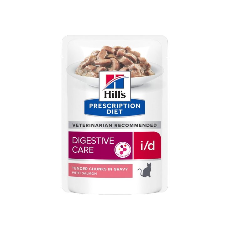 I/D FELINE 12 BS X 85 GR SAUMON