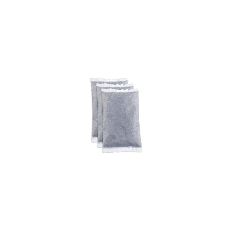 CHARBON ACTIF ADSORBEUR POUR FILTRES