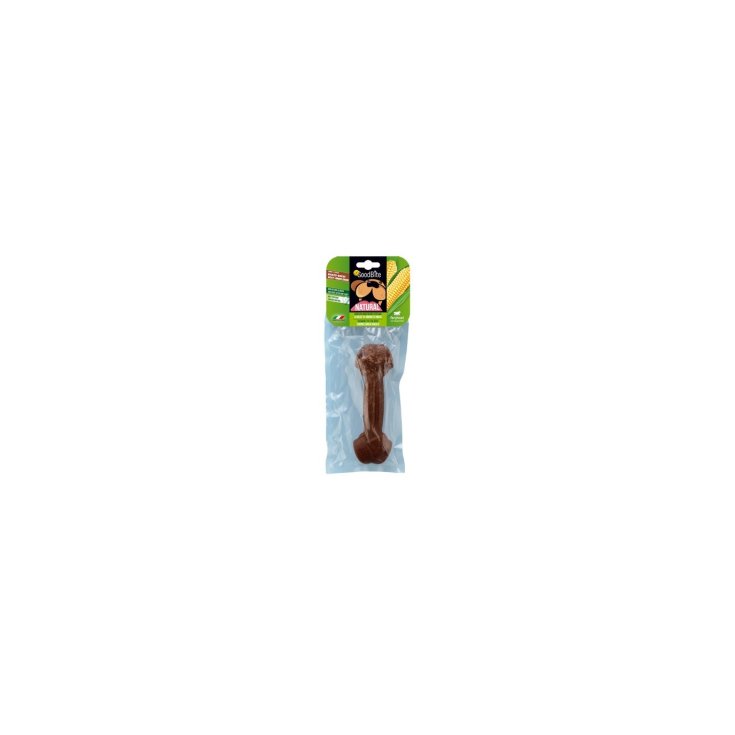 GOODB NAT OS DE BOEUF XXL 420 GR