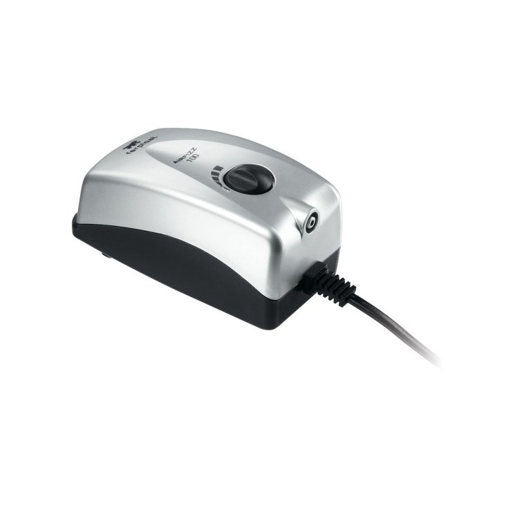POMPE À AIR AIRFIZZ 100