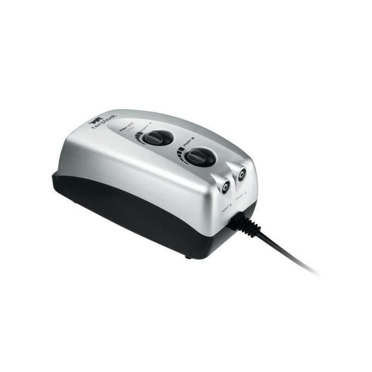POMPE À AIR AIRFIZZ 200