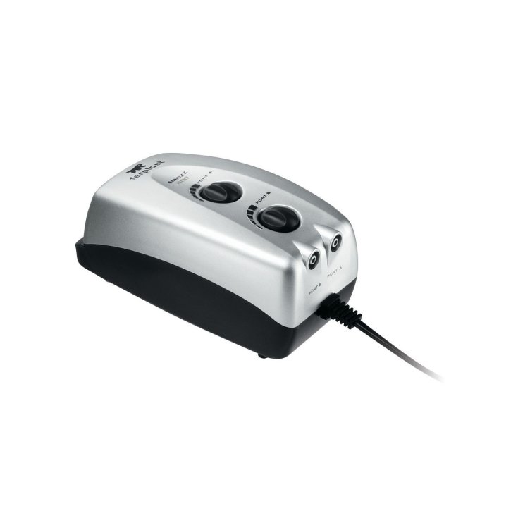 POMPE À AIR AIRFIZZ 400
