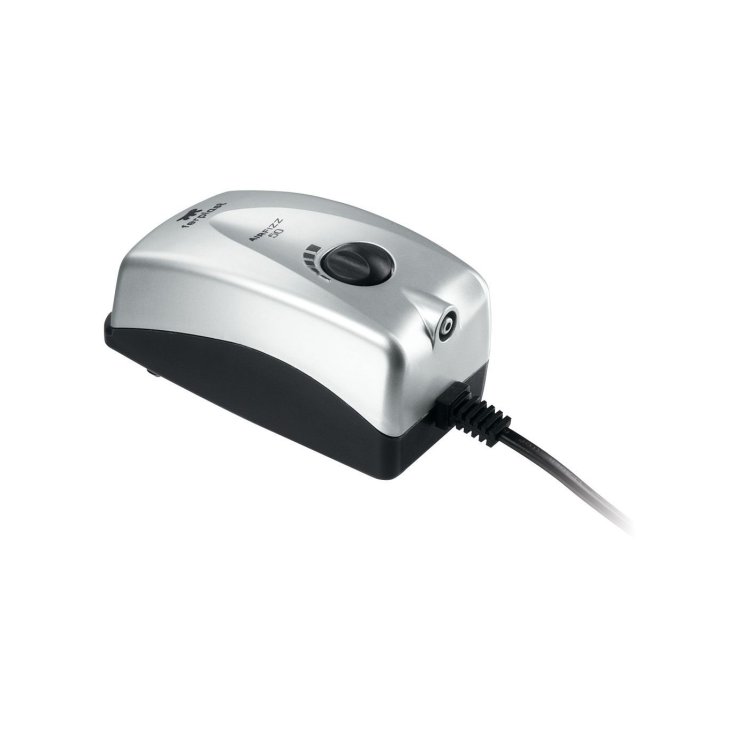 POMPE A AIR AIRFIZZ 50