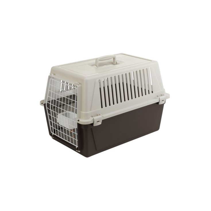 PORTEUR ATLAS 30
