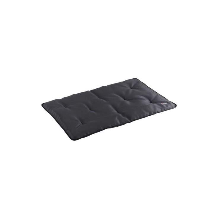 COUSSIN JOLLY 110 NOIR