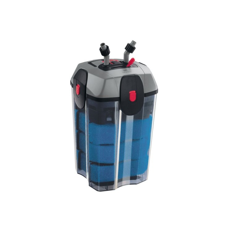 FILTRE EXT. BLUEXTREME 1500 EU