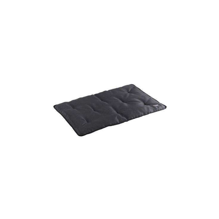 COUSSIN JOLLY 100 NOIR