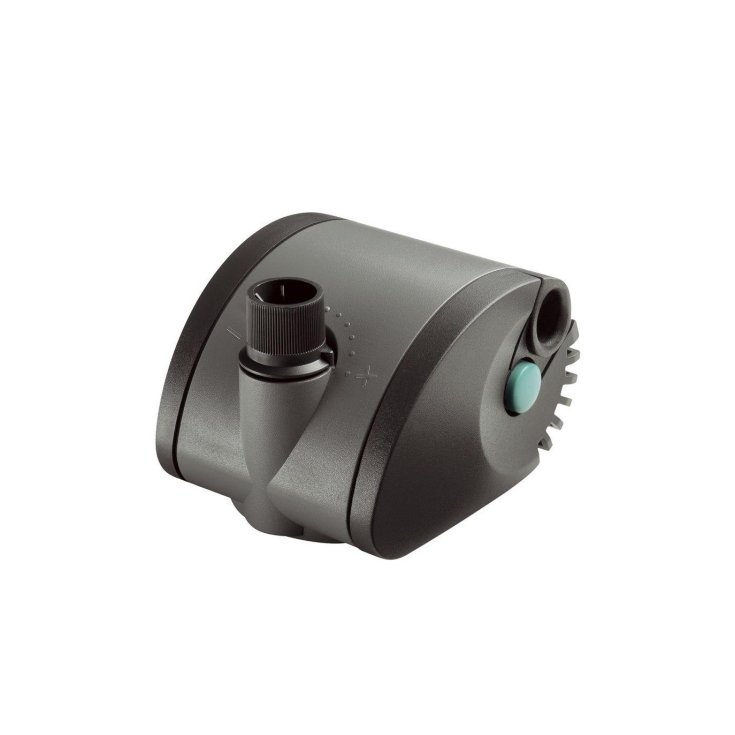 POMPE BLUPOWER 600 EU CL II